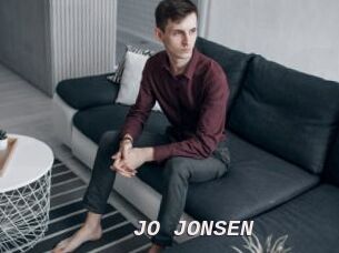 JO_JONSEN