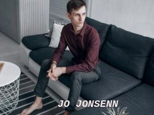 JO_JONSENN