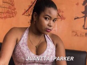 JUANITA_PARKER