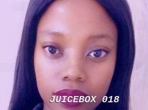 JUICEBOX_018