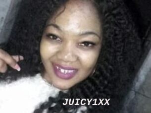 JUICY1XX