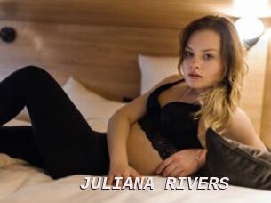 JULIANA_RIVERS