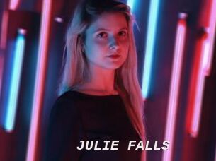 JULIE_FALLS