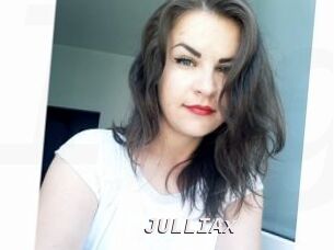 JULLIAx