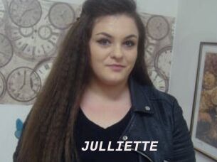 JULLIETTE_