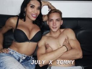 JULY_X_TOMMY