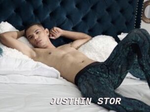 JUSTHIN_STOR