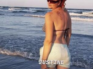 JUSTINE_