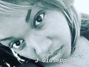 J_Giusepp