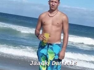 Jaack_Daniels