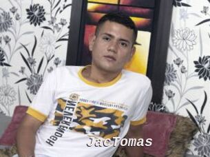 JacTomas