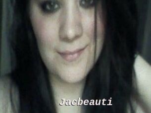 Jacbeauti