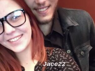 Jace22