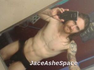 JaceAsheSpace