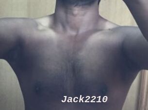 Jack2210