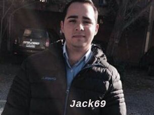 Jack69