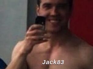 Jack83