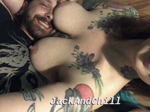 JackAndChill