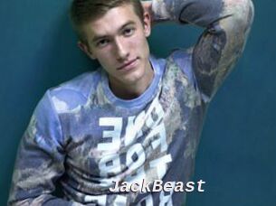 JackBeast