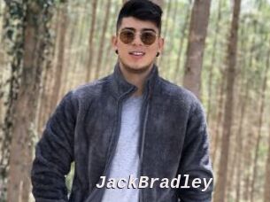 JackBradley