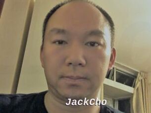 JackCho