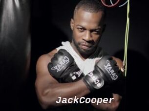 JackCooper