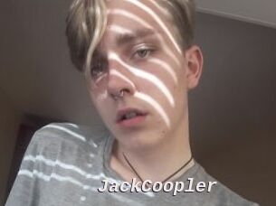 JackCoopler