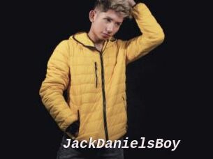 JackDanielsBoy