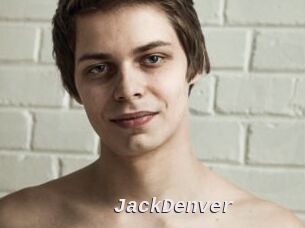 JackDenver