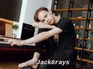 JackGrays