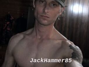 JackHammer85