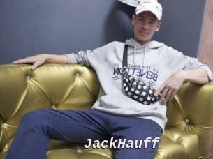 JackHauff