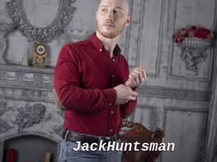 JackHuntsman