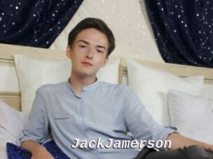 JackJamerson