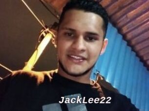 JackLee22