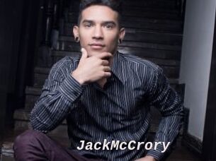 JackMcCrory