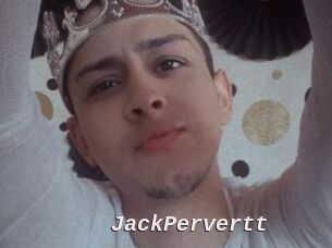 JackPervertt