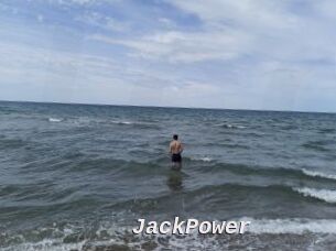 JackPower