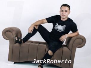 JackRoberto