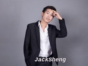 JackSheng