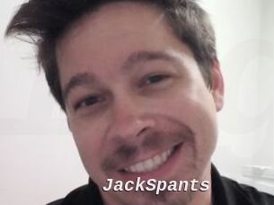 JackSpants