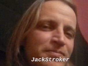 JackStroker