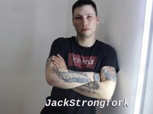 JackStrongfork