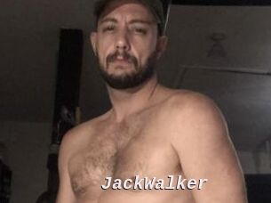 JackWalker