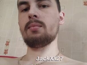 JackXX27