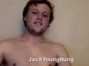 JackYoungHung