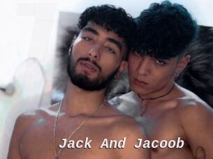 Jack_And_Jacoob