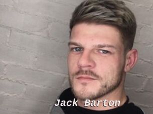 Jack_Barton