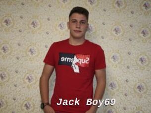 Jack_Boy69