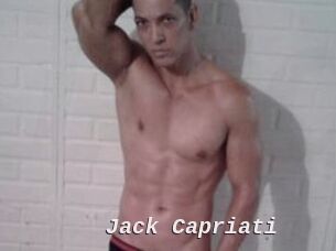 Jack_Capriati